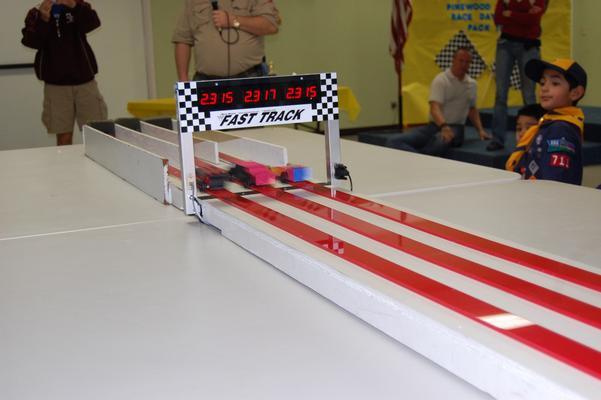 pinewood148.jpg